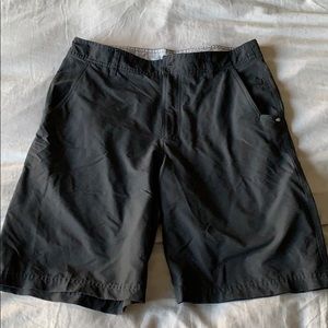 Men’s lululemon shorts